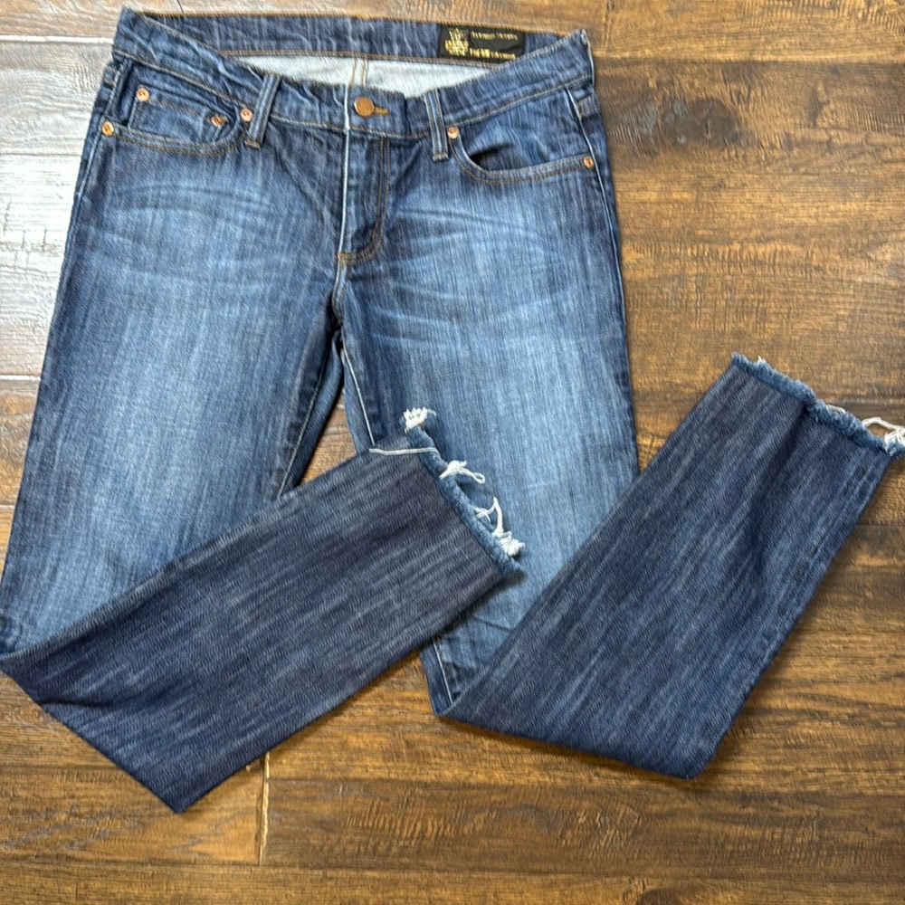 Chip & Pepper women’s jeans size 29